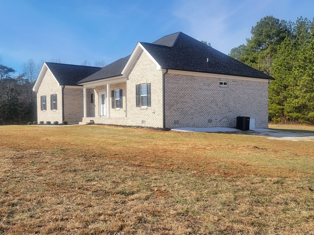 BRIM HOME 02 BRIM HOME 02